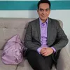 Kabar terbaru Raynold J Surbakti tersanjung