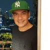 Kabar terbaru Raynold J Surbakti tersanjung
