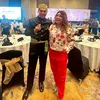 Kabar terbaru Raynold J Surbakti tersanjung