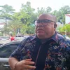 Razman Nasution