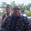 Razman Nasution