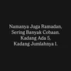 Reaksi Artis Timnas Kalah