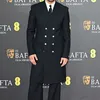 Red Carpet BAFTA 2024