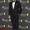 Red Carpet BAFTA 2024