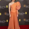 Red Carpet BAFTA 2024
