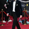 Red Carpet BAFTA 2024