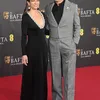Red Carpet BAFTA 2024