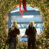 red velvet jalan di jakarta