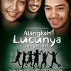 Film Tentang Pendidikan