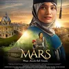 Film Tentang Pendidikan