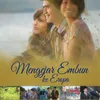 Film Tentang Pendidikan