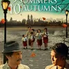 Film Tentang Pendidikan