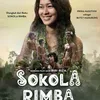 Film Tentang Pendidikan