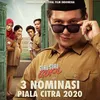 Film Tentang Pendidikan