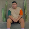 Renaldi Fadli