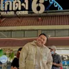 Renaldi Fadli
