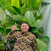 Renaldi Fadli