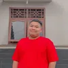 Renaldi Fadli