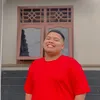 Renaldi Fadli