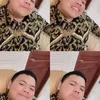 Renaldi Fadli