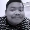 Renaldi Fadli
