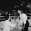 Rendi Jhon - Glenca Chysara