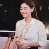 Rendi Jhon - Glenca Chysara