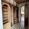 Rumah Ringgo Agus Rahman dan Sabai Morscheck