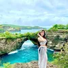 Resti Ananta Sukses Lewat Dangdut