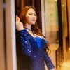 Resti Ananta Sukses Lewat Dangdut