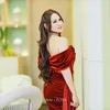Resti Ananta Sukses Lewat Dangdut