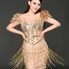 Resti Ananta Sukses Lewat Dangdut