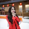 Resty Ananta Ikon Kota Jepara