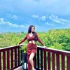 Resty Ananta Ikon Kota Jepara