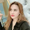 Potret Resty Ananta