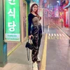 Potret Resty Ananta