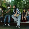Retno Paradinah Istri Zul Zivilia
