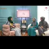 Retno Paradinah Istri Zul Zivilia