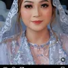Retno Paradinah Istri Zul Zivilia