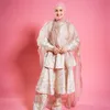 Revalina S. Temat