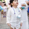 Messi Putra Afdhal Yusman