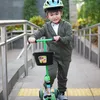 Messi Putra Afdhal Yusman