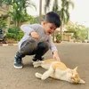 Messi Putra Afdhal Yusman