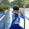 Messi Putra Afdhal Yusman