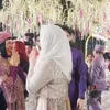 Reza Artamevia