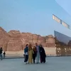 Reza Zakarya