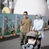 Rezky Aditya