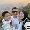 Rezky Aditya