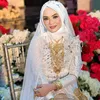 Mertua Putri Rhenny Yuliana Haji Alwi Istri Kedua