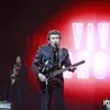 Rhoma Irama Nyanyi Lagu BTS